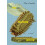 The Nature Book by Tom Comitta Paperback Book 1