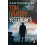 Yesterdays Spy by Tom Bradby Paperback Book 1