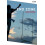 End Zone by Don DeLillo Paperback Book 1