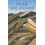 Stone Will Answer by Beatrice Searle Hardcover Book 1
