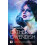 Dark Observation by Catherine Cavendish Paperback Book 1