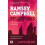 Fellstones by Ramsey Campbell Paperback Book 1