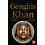 Genghis Khan Paperback Book 1