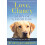 Love Clancy by W. Bruce Cameron Paperback Book 1