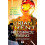Redspace Rising by Brian Trent Paperback Book 1
