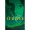 A Little Switch by Jennifer Young Paperback Book 1