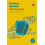 Salt Crystals by Cristina Bendek Paperback Book 1