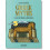 Greek Myths (english) 1