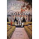 Consider the Lily by Elizabeth Buchan Paperback Book 1
