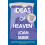 Ideas of Heaven by Joan Silber Paperback Book 1