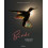 Birds by Christian Spencer Hardcover Book 1