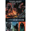 Batman Earth One Complete Collection by Gary Frank Paperback Book 1