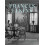 Frances Elkins by Scott Powell Hardcover Book 1