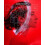 Smashbox by Dean Factor Hardcover Book 1