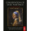 Conservation of Easel Paintings Paperback Book 1