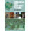 Urbanism for a Difficult Future by Korkut Onaran Paperback Book 1