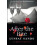 After the Bite by Lynsay Sands Paperback Book 1