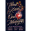 Three Kisses One Midnight by Sandhya Menon Paperback Book 1