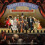 Gilbert and Sullivan by Mike Lepine Other Book 1