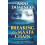 Breaking the Maafa Chain by Anni Domingo Paperback Book 1