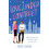 Love Under Contract by Cassie Connor Paperback Book 1