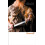 Beowulf Paperback Book 1