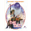 The Out by Dan Abnett Paperback Book 1