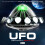 UFO Destruct Positive by Andy Lane Audio Book 1