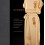 Dynamic Design by Virginia Gardner Troy Hardcover Book 1