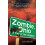 Zombie Ohio by Scott Kenemore Paperback Book 1