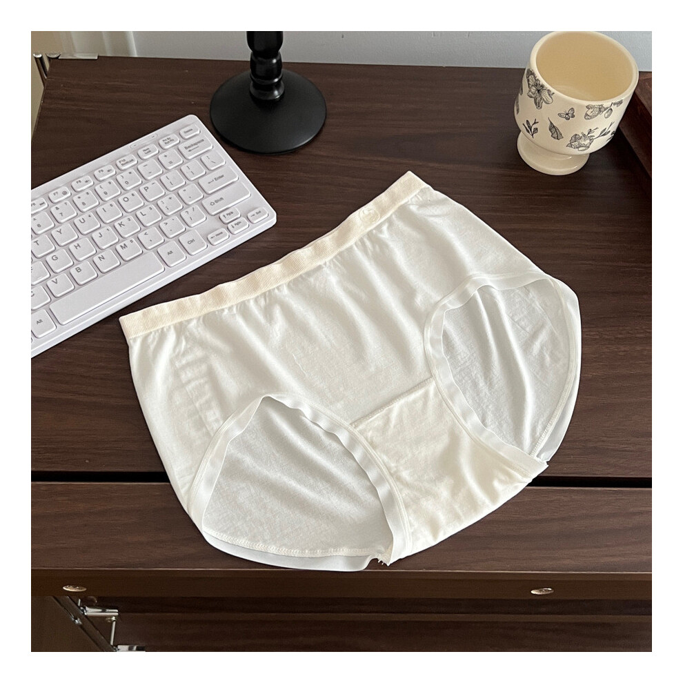 (Dreamy Skin)Luxueux caleçon hiplifting modal sans couture pour femme disponible dans les teintes Dreamy