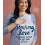 Sewing Love by Sanae Ishida Paperback Book 1