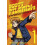 Scott Pilgrim Vol. 1 by Bryan Lee OMalley Paperback Book 1