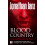 Blood Country by Jonathan Janz Paperback Book 1