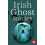 Irish Ghost Stories Paperback Book 1