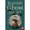 Scottish Ghost Stories Paperback Book 1