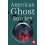 American Ghost Stories Paperback Book 1