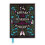 Jenny Zemanek Frankenstein Foiled Journal Other Book 1