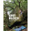 Grit Blocs by Dave Parry Paperback Book 1