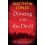 Dancing with the Devil by Matthew Jones Paperback Book 1