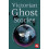 Victorian Ghost Stories Paperback Book 1