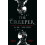 The Creeper by A.M. Shine Paperback Book 1