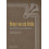 Henry Van de Velde by Henry Van De Velde Paperback Book 1