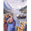 Renaissance Secrets by Maurizio De Luca Paperback Book 1