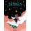 Sennen by Shanti Rai Paperback Book 1
