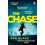 The Chase by Ava Glass Paperback Book 1