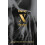 X by Davey Davis Paperback Book 1