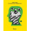 Brain Dead by Kyle Ng Hardcover Book 1