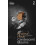 Candescent Blooms by Andrew Hook Paperback Book 1