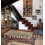 Himalayan Style by Claire Burkert Hardcover Book 1